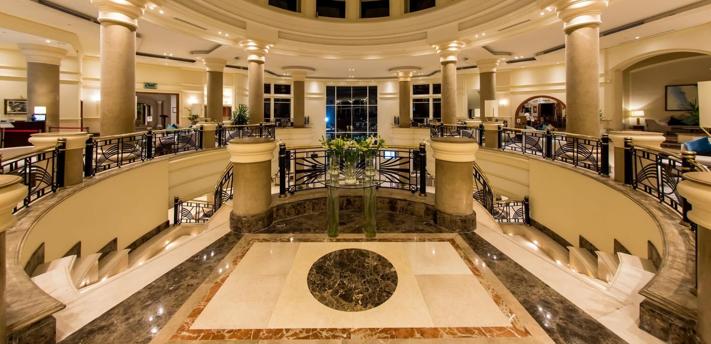 Renaissance-Sharm-El-Sheikh-Golden-View-Beach-Rest-Lobby-59