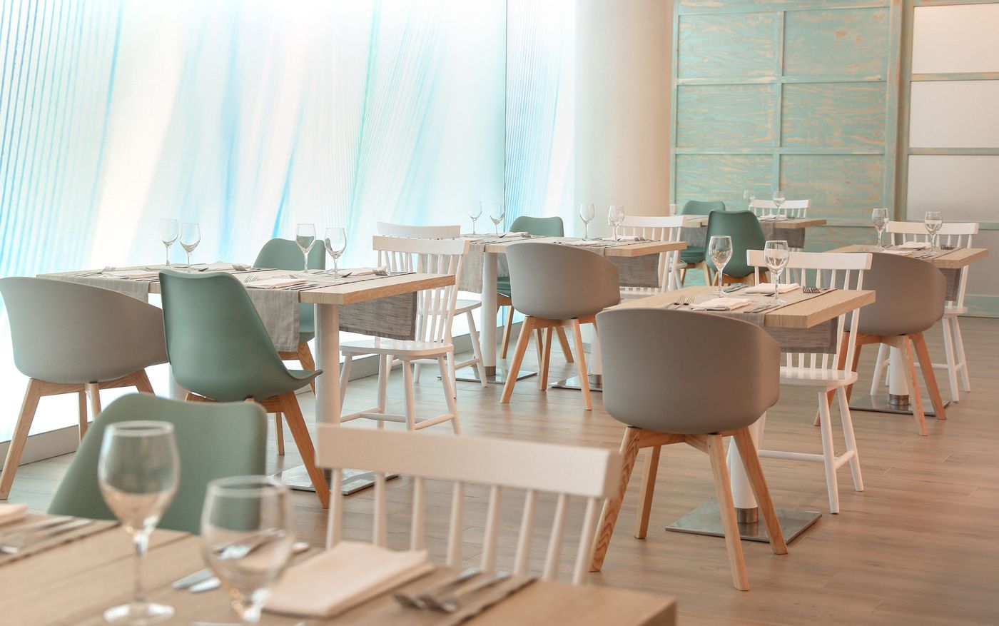 Kaktus-Playa-Hotel-Restaurant-45