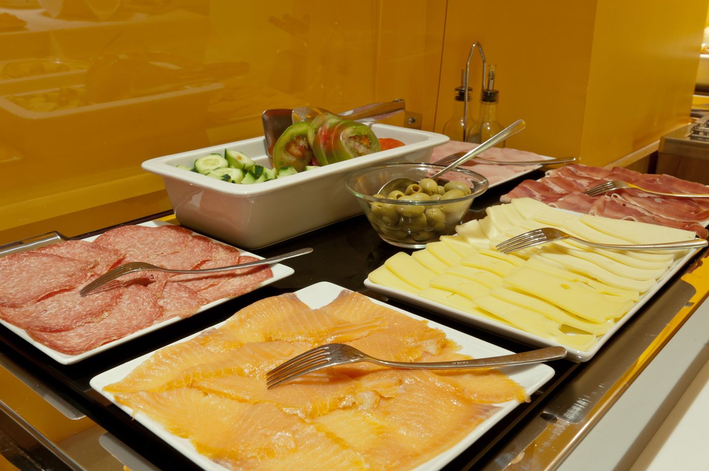 Hotel-White-Restaurant-34