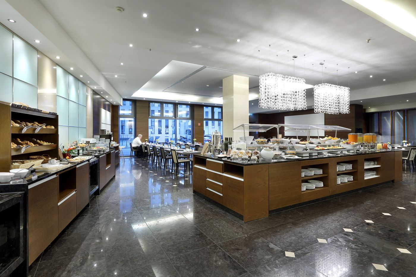 Eurostars-Berlin-Restaurant-37