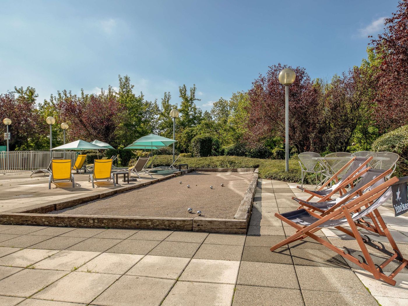 Novotel-Marne-La-Vallee-Noisy-Pool-71