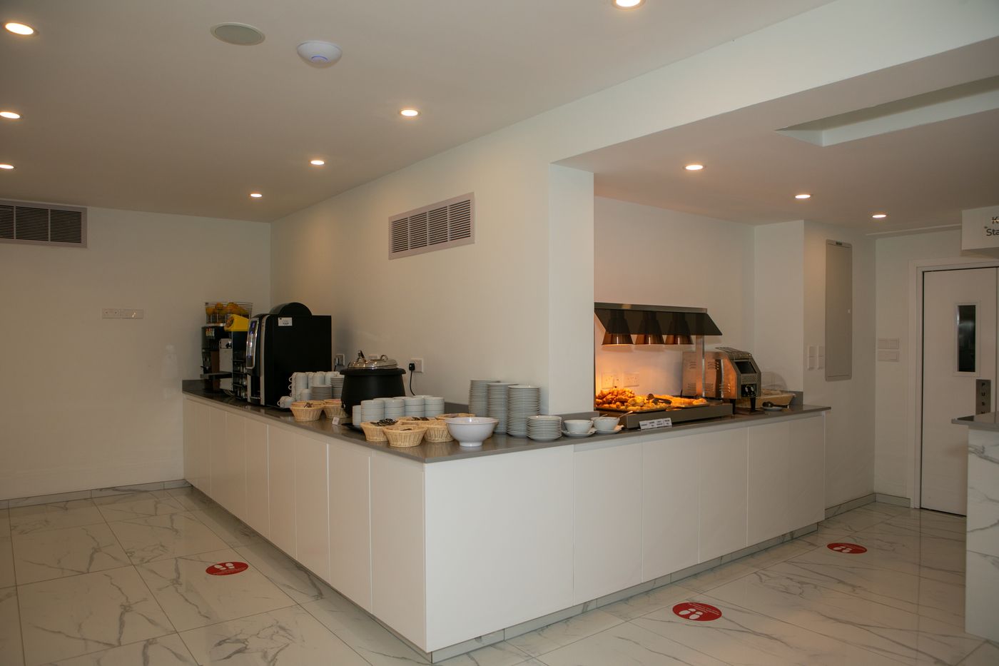 Best-Western-Plus-Larco-Hotel-Restaurant-39