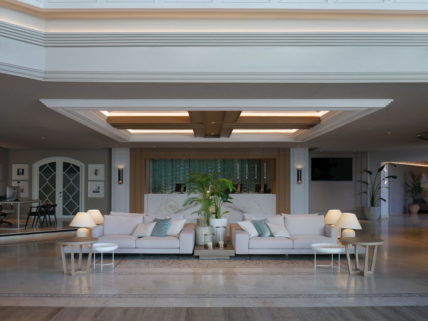 SH-Villa-Gadea-Lobby-58