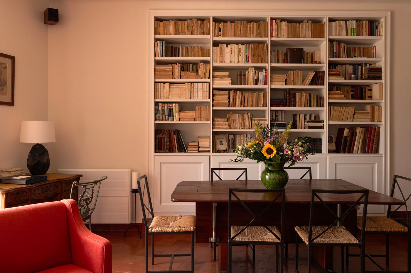 Hotel-La-Ponche-Room-32