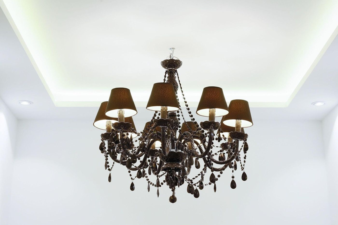 White House - Bela Hiša-Slovenia-Ljubljana-Lobby-7