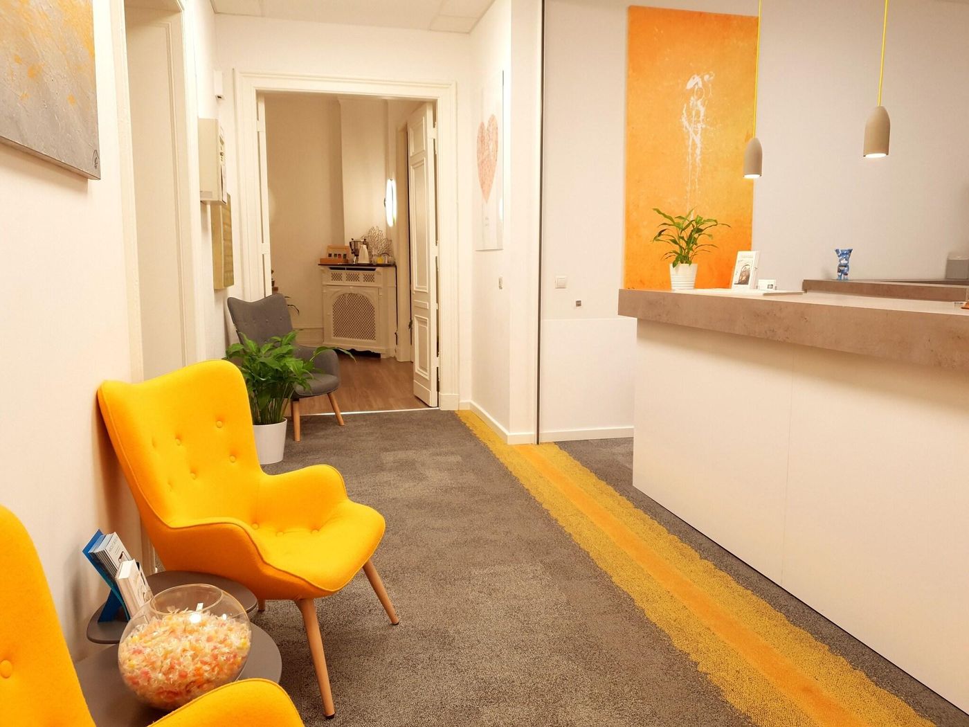 Seifert-Pension-Lobby-3