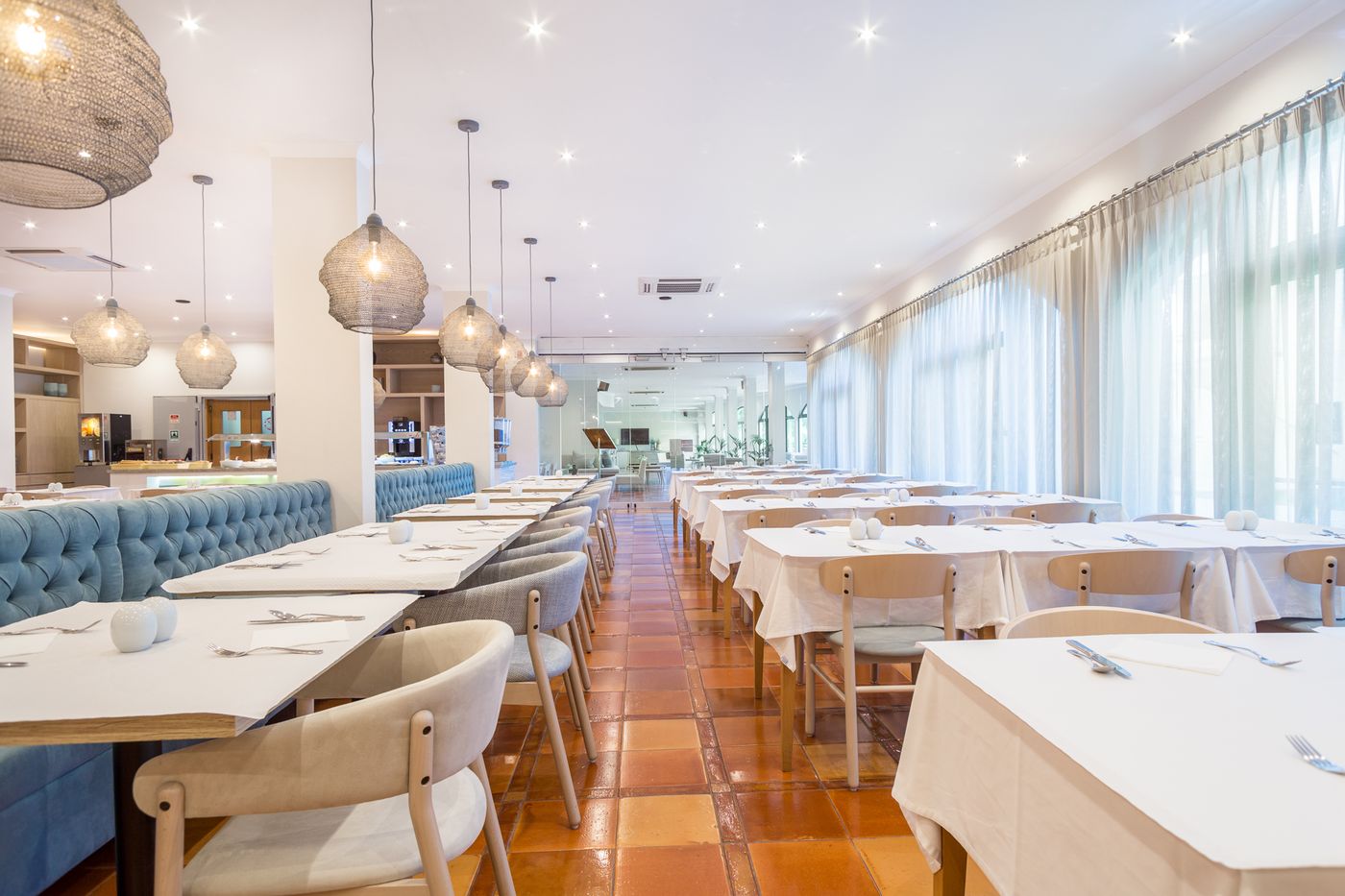 Mirachoro-Carvoeiro-Restaurant-28