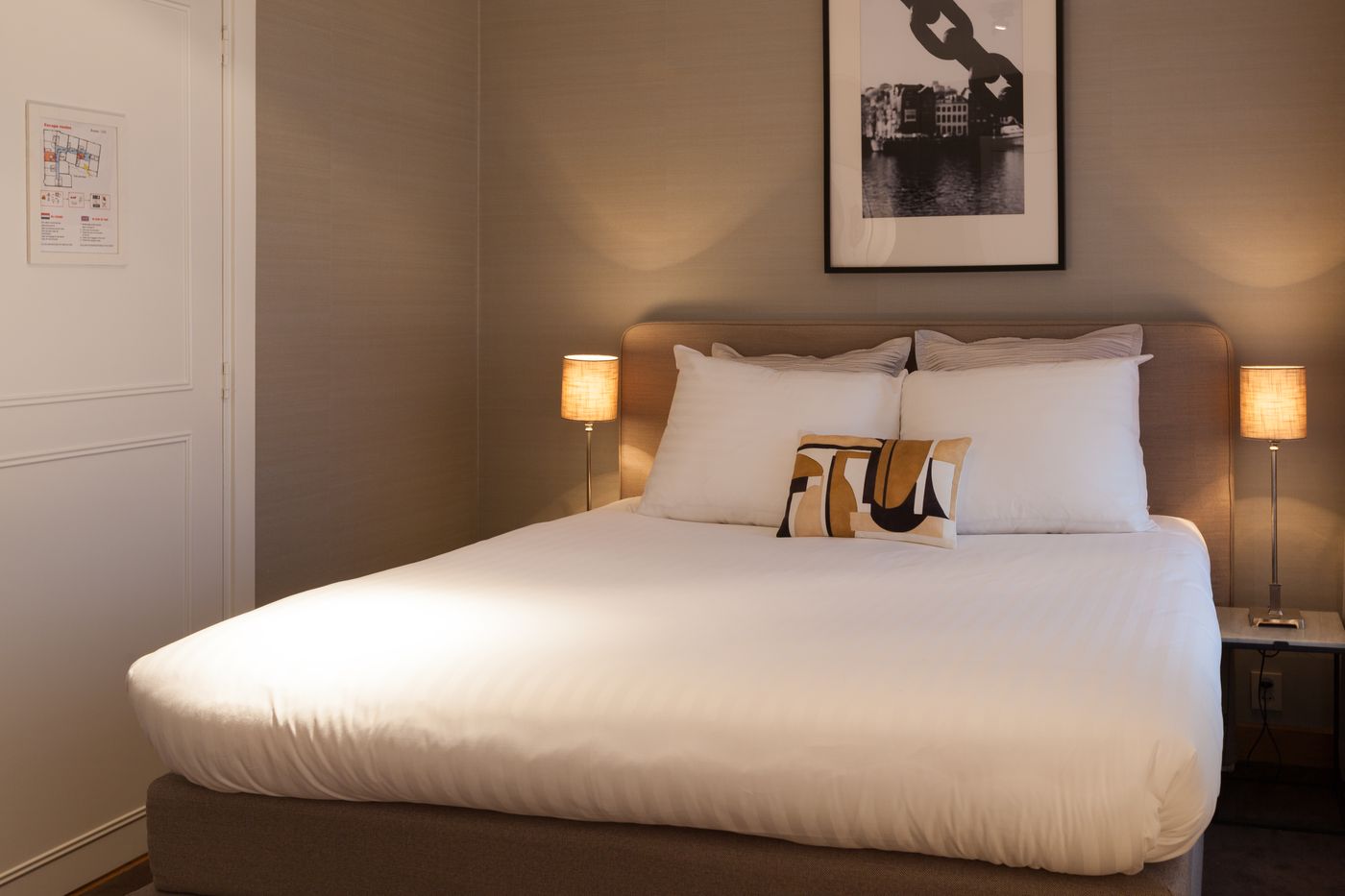 The-Delphi---Amsterdam-Townhouse-Room-34