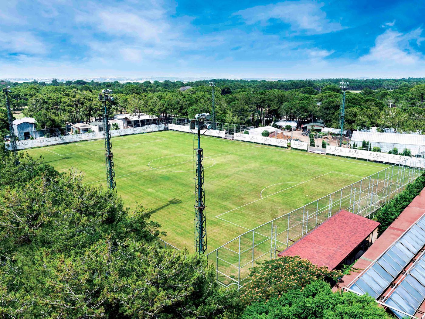 Rixos-Premium-Belek-Sports-and-Entertainment-26