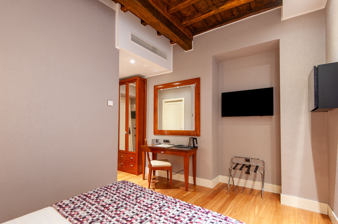 Delle-Nazioni-Room-43