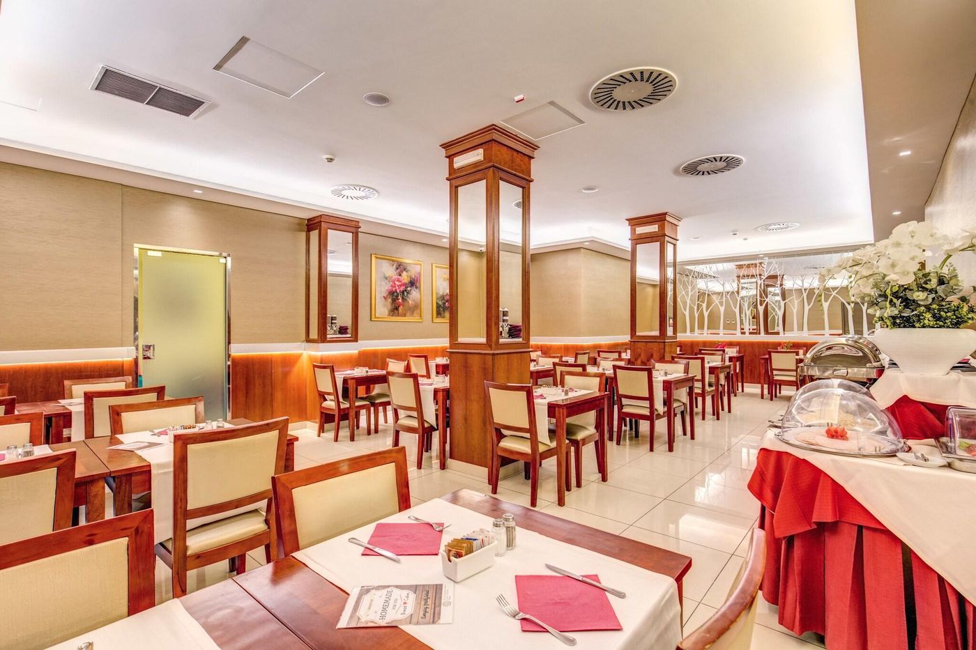 Augusta-Lucilla-Palace-Restaurant-30