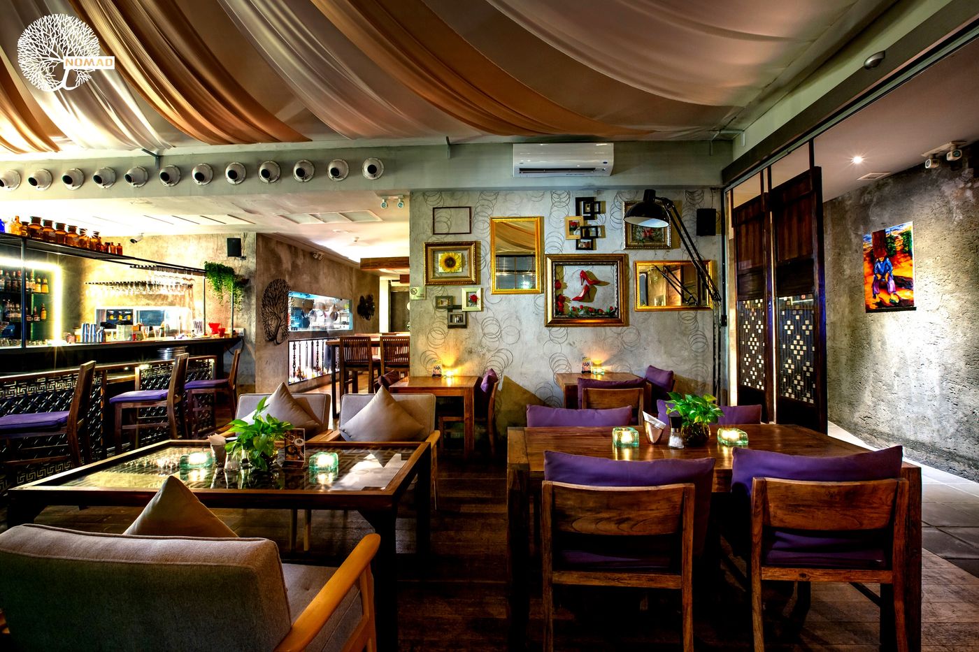 Galleria-10-Sukhumvit-by-Compass-Hospitality-Bar-14