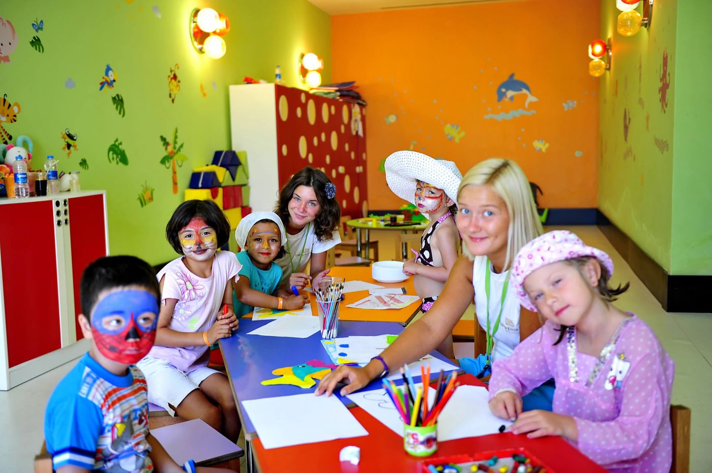 Lake---River-Side-Hotel---Spa-Sports-and-Entertainment-58