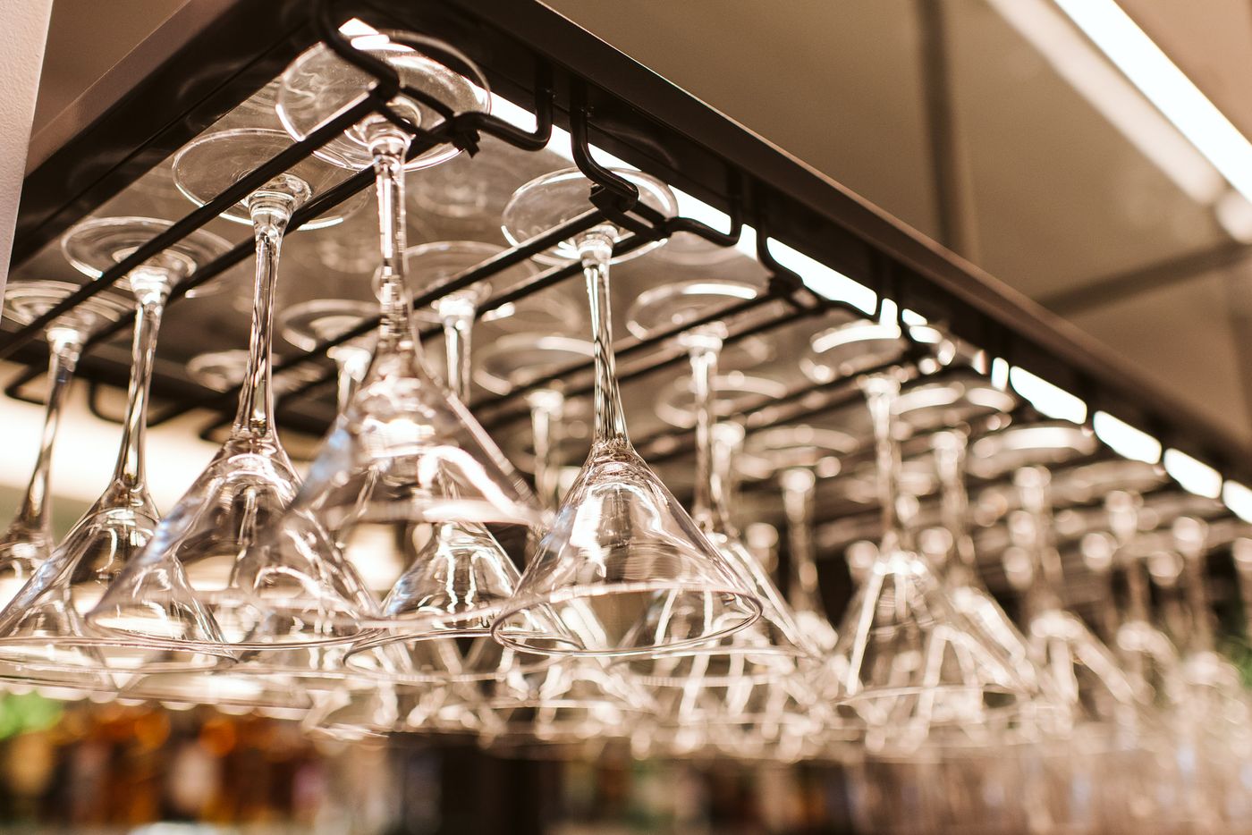 Vila-Baleira-Funchal-Bar-51