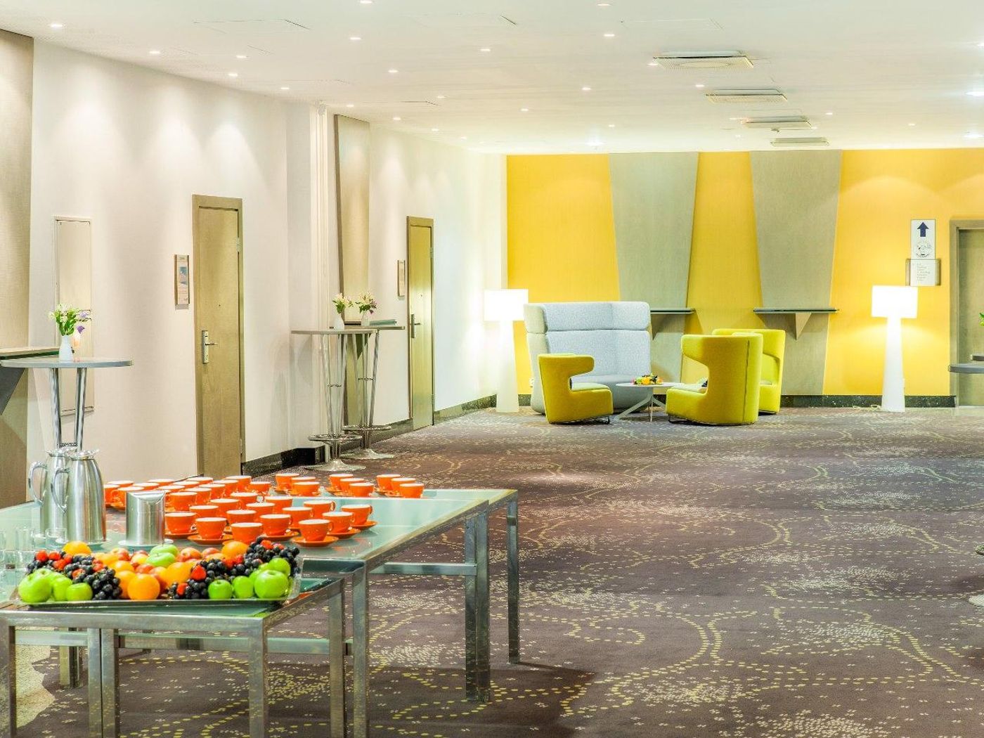 Radisson-Collection-Hotel--Tallinn-Conferences-7