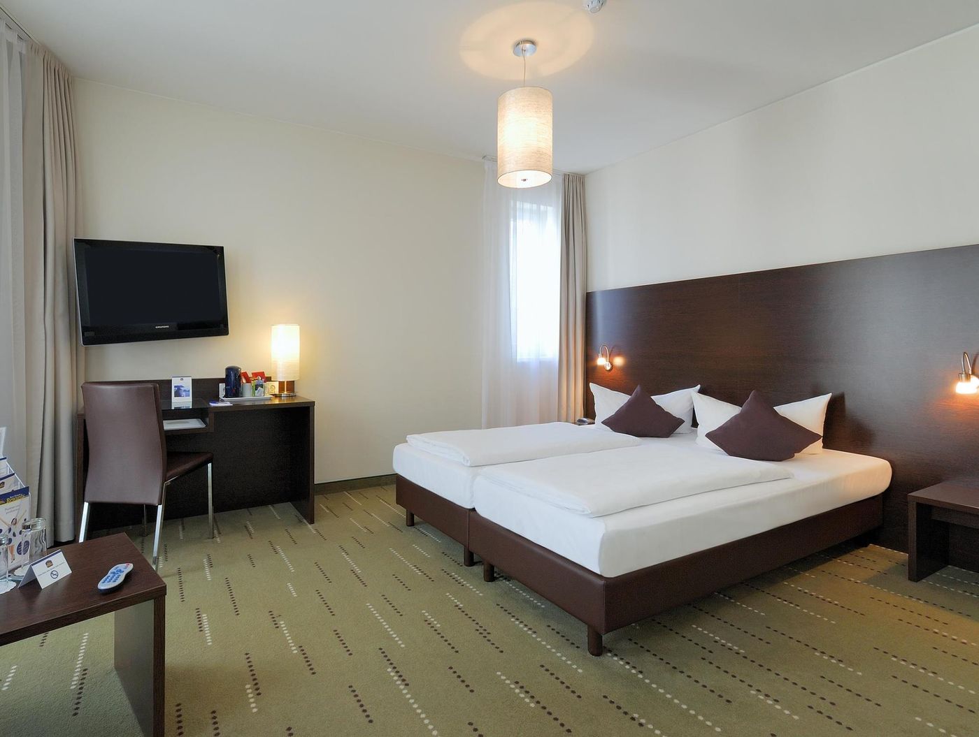 Best-Western-Hotel-am-Spittelmarkt-Room-20