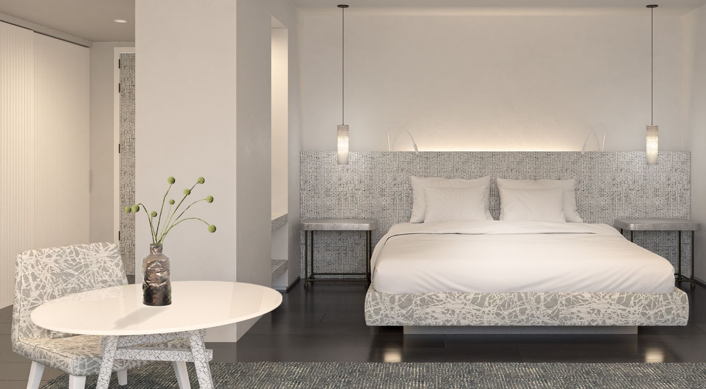 COMO-Metropolitan-Bangkok-Room-28