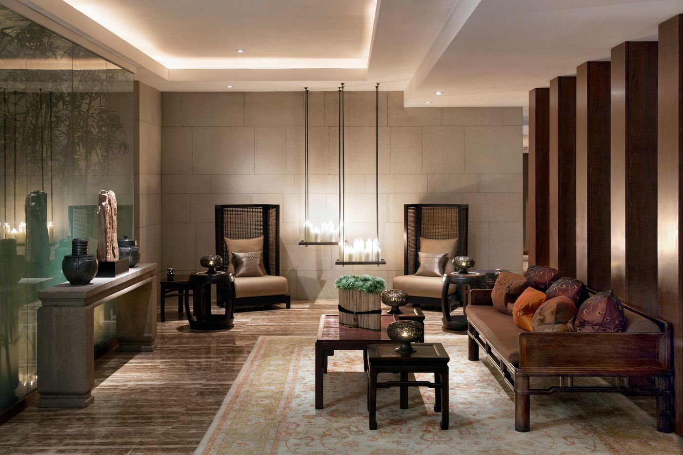 The-Peninsula-Hong-Kong-Sports-and-Entertainment-13