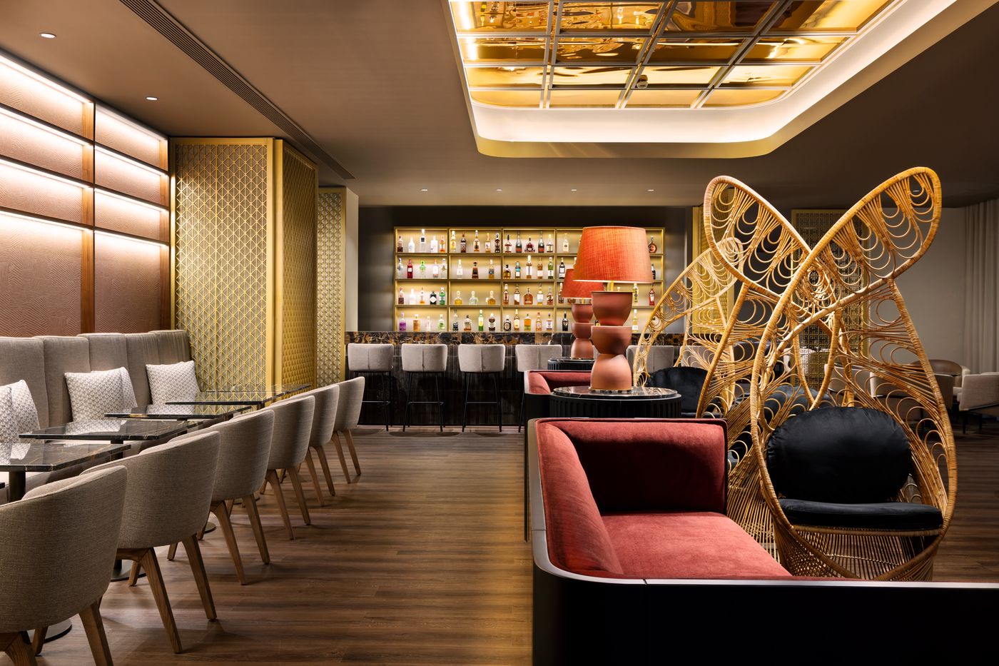 NAU-Salgados-Palace-Restaurant-42