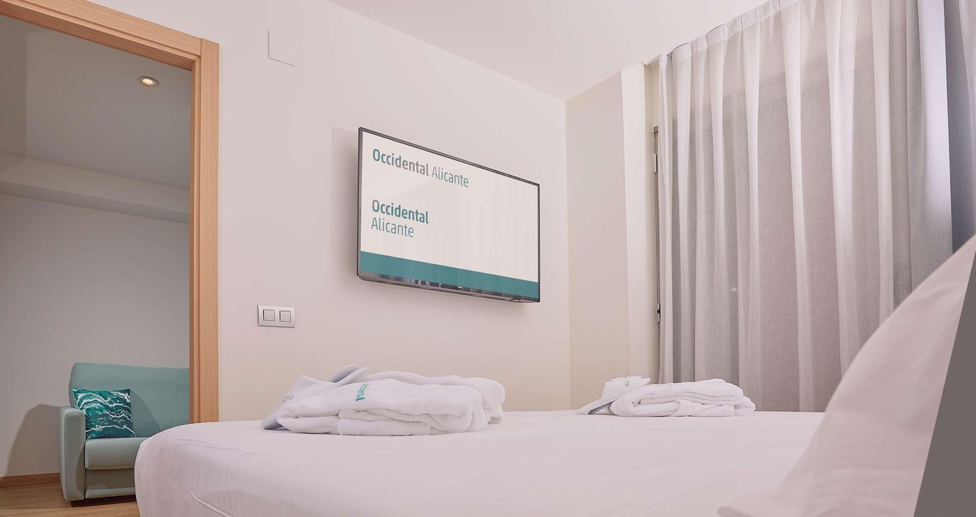 Occidental-Alicante-Room-28