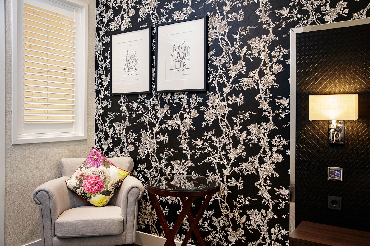 Boutique-Hotel-Notting-Hill-Room-29