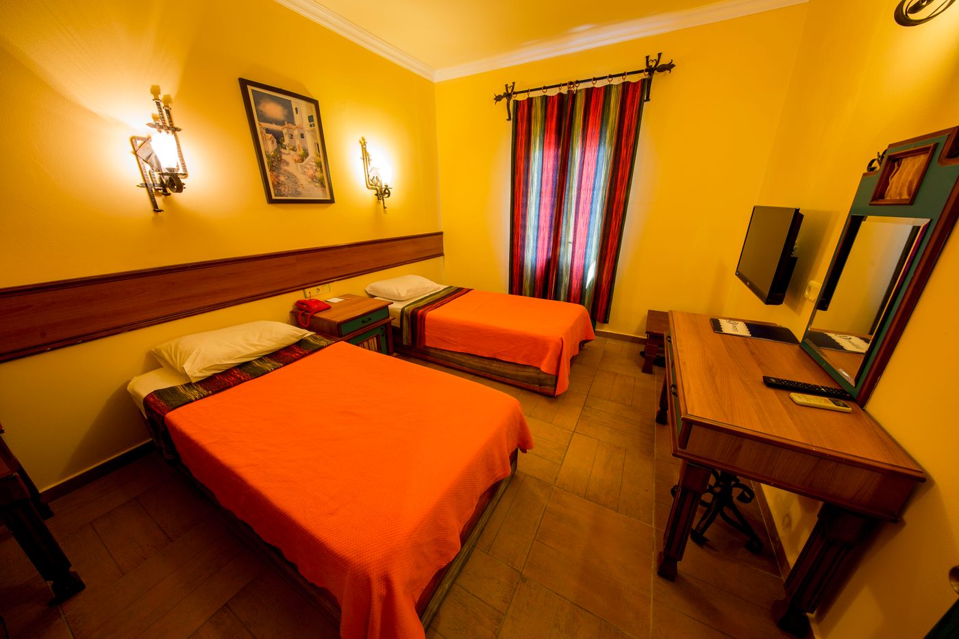 Jasmin-Beach-Hotel-Room-37