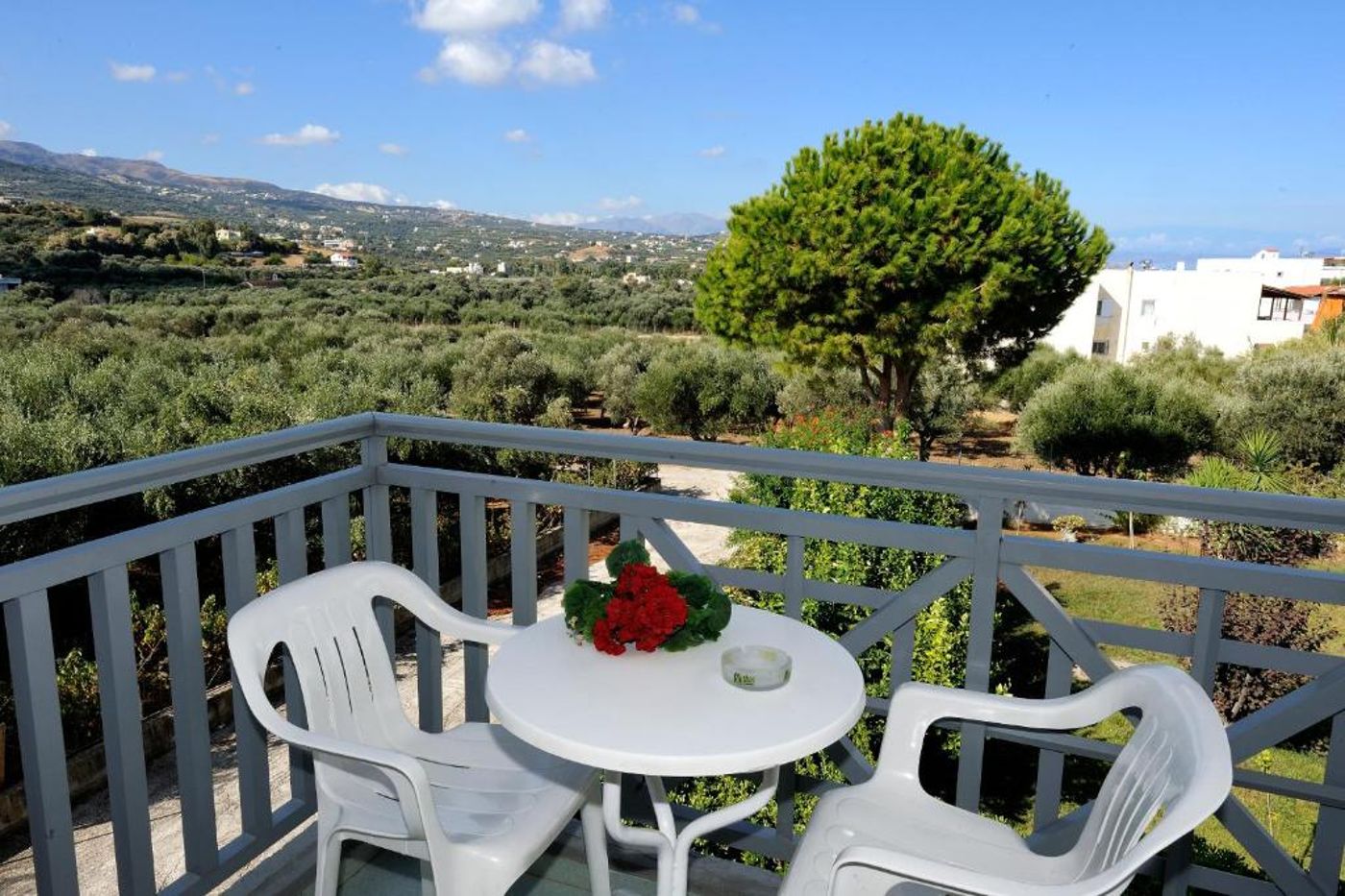 Apollon-Apartments-General-view-67