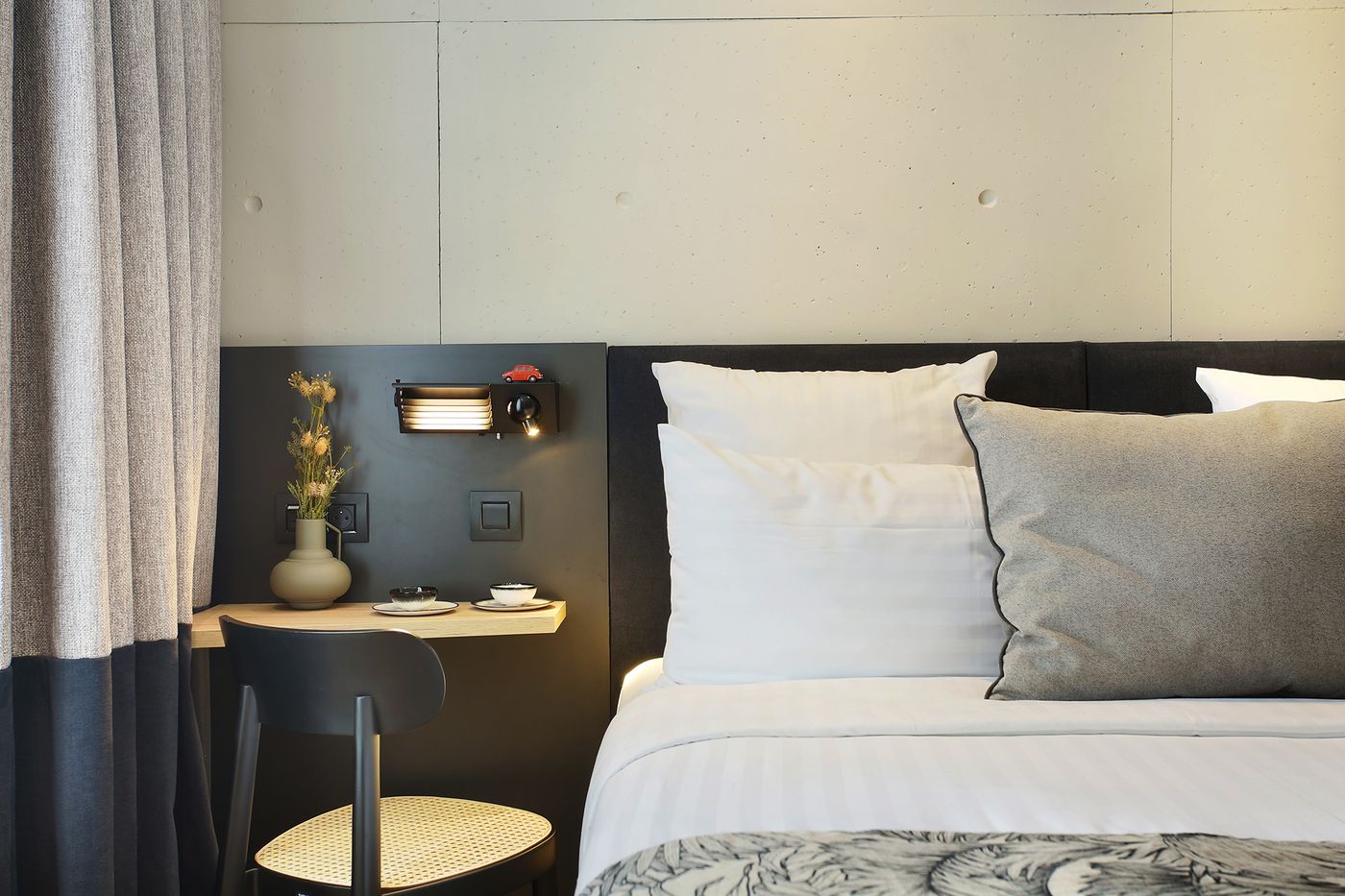 Hotel-Le-Basile-Room-32