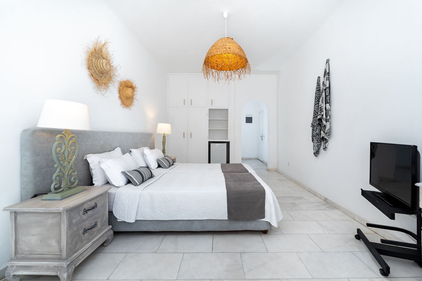 Imperial-Med-Room-24