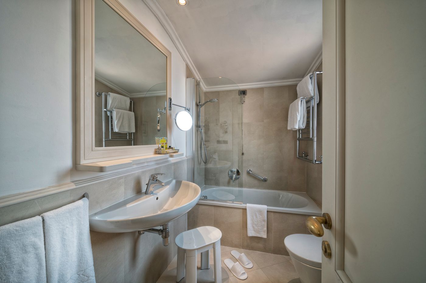 Laurus-Hotel-Al-Duomo-Room-26