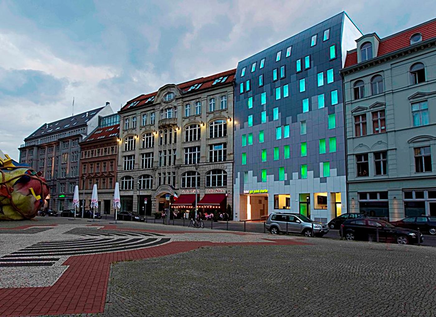 Gat-Point-Charlie-General-view-7