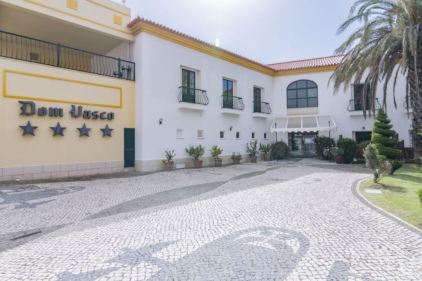 Hotel-Dom-Vasco-Lobby-72