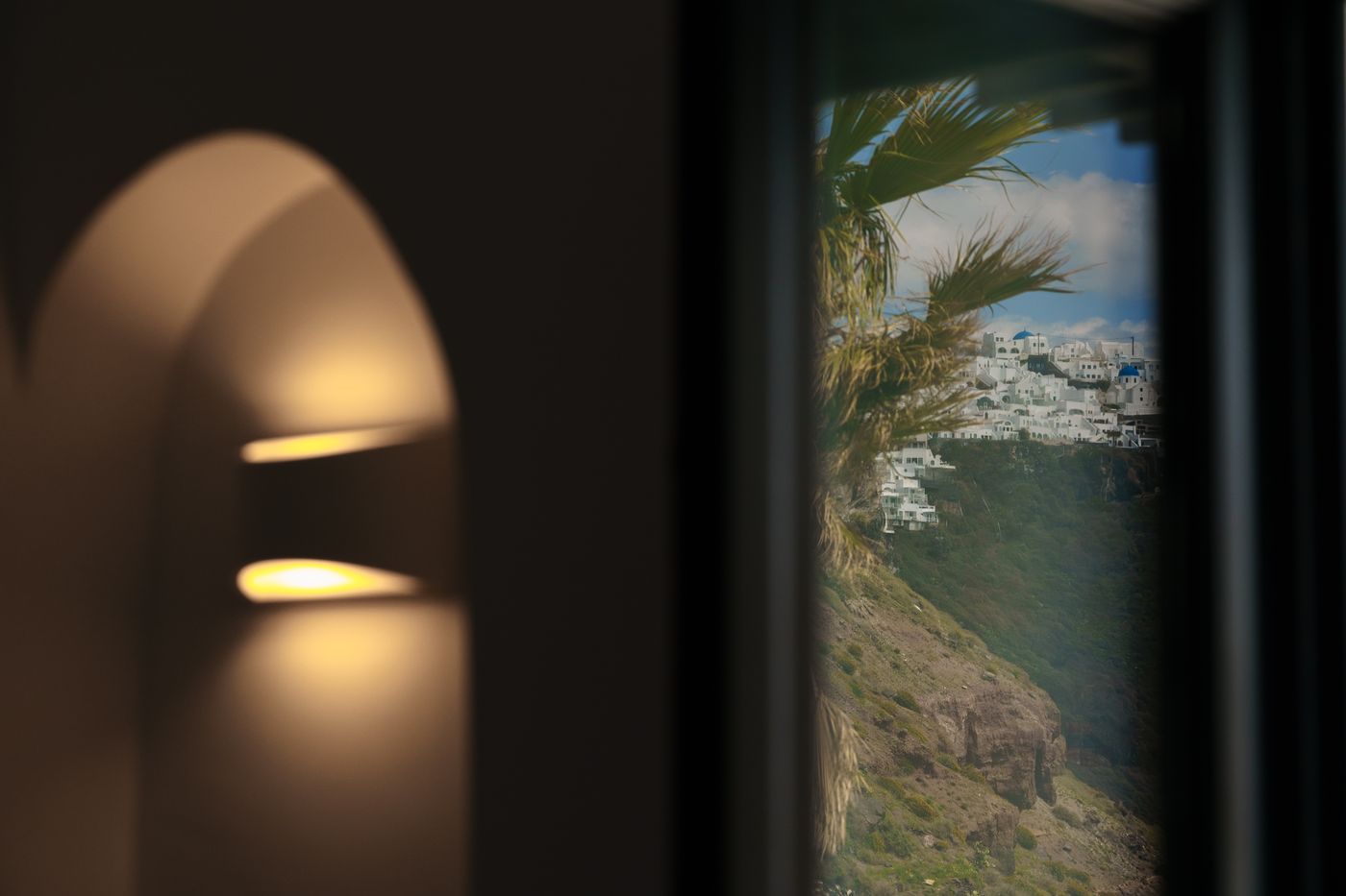 Mill-Houses-New-Elegant-Suites-Room-28