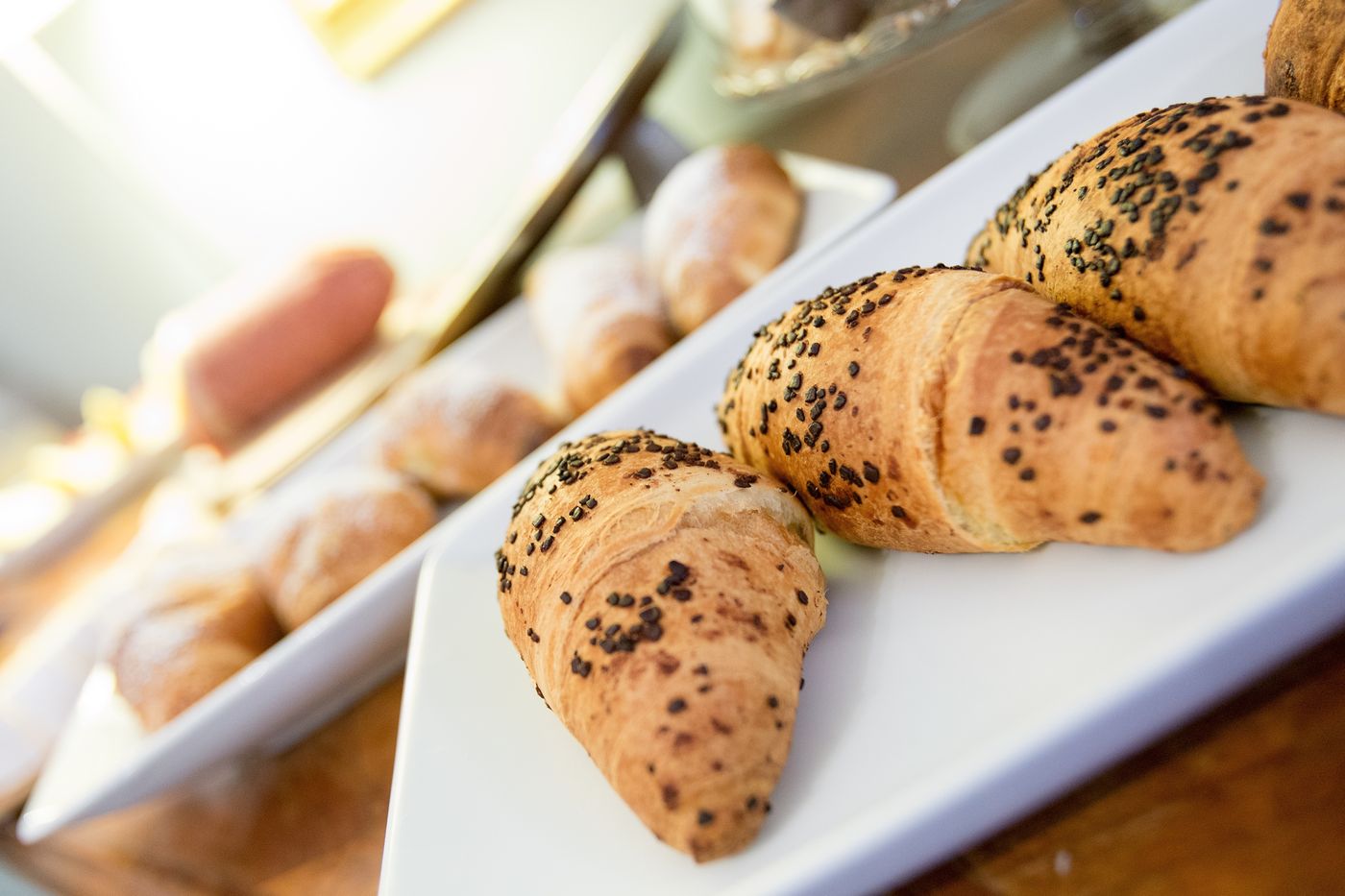 Gabriella-Restaurant-19