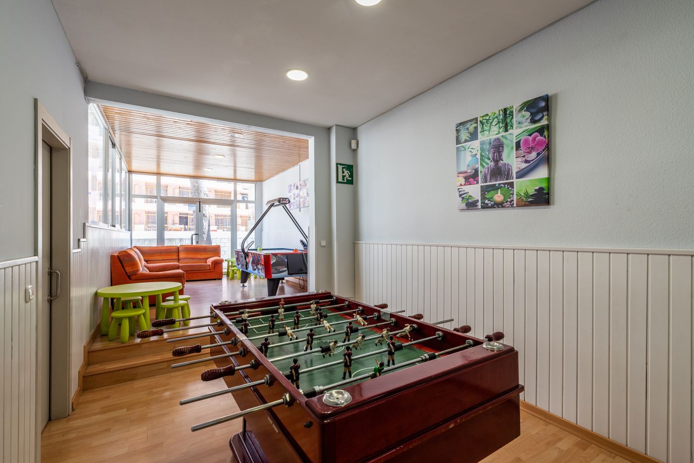 Salou-Pacific-Sports-and-Entertainment-33