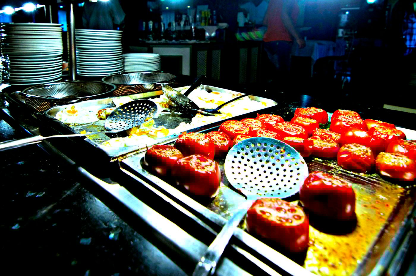 Tejuma-Restaurant-20