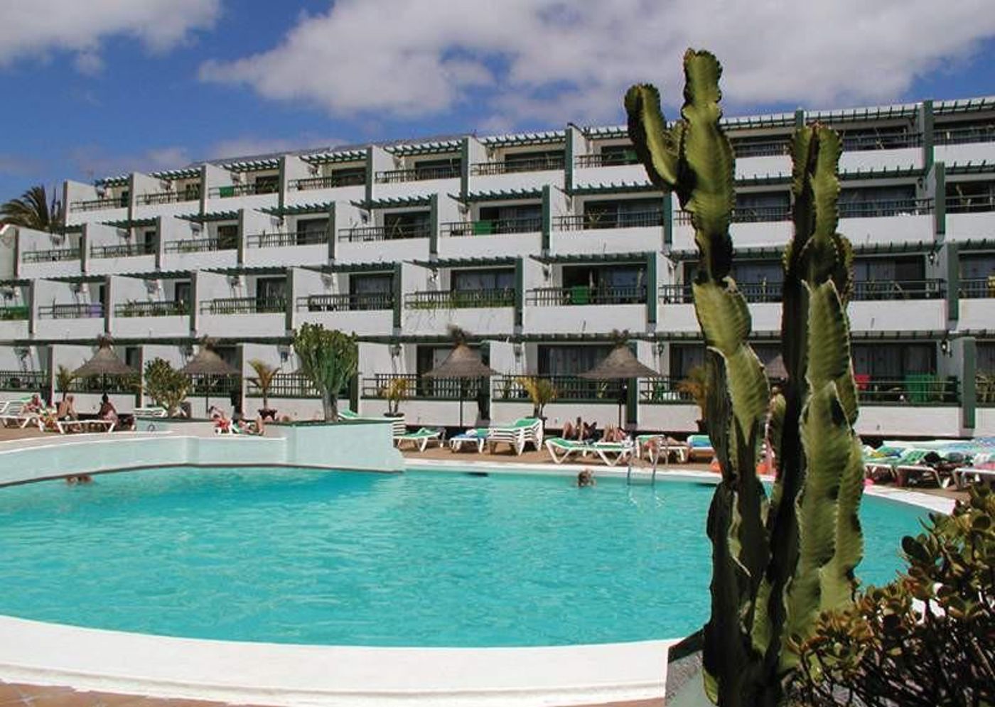 La-Florida-General-view-2