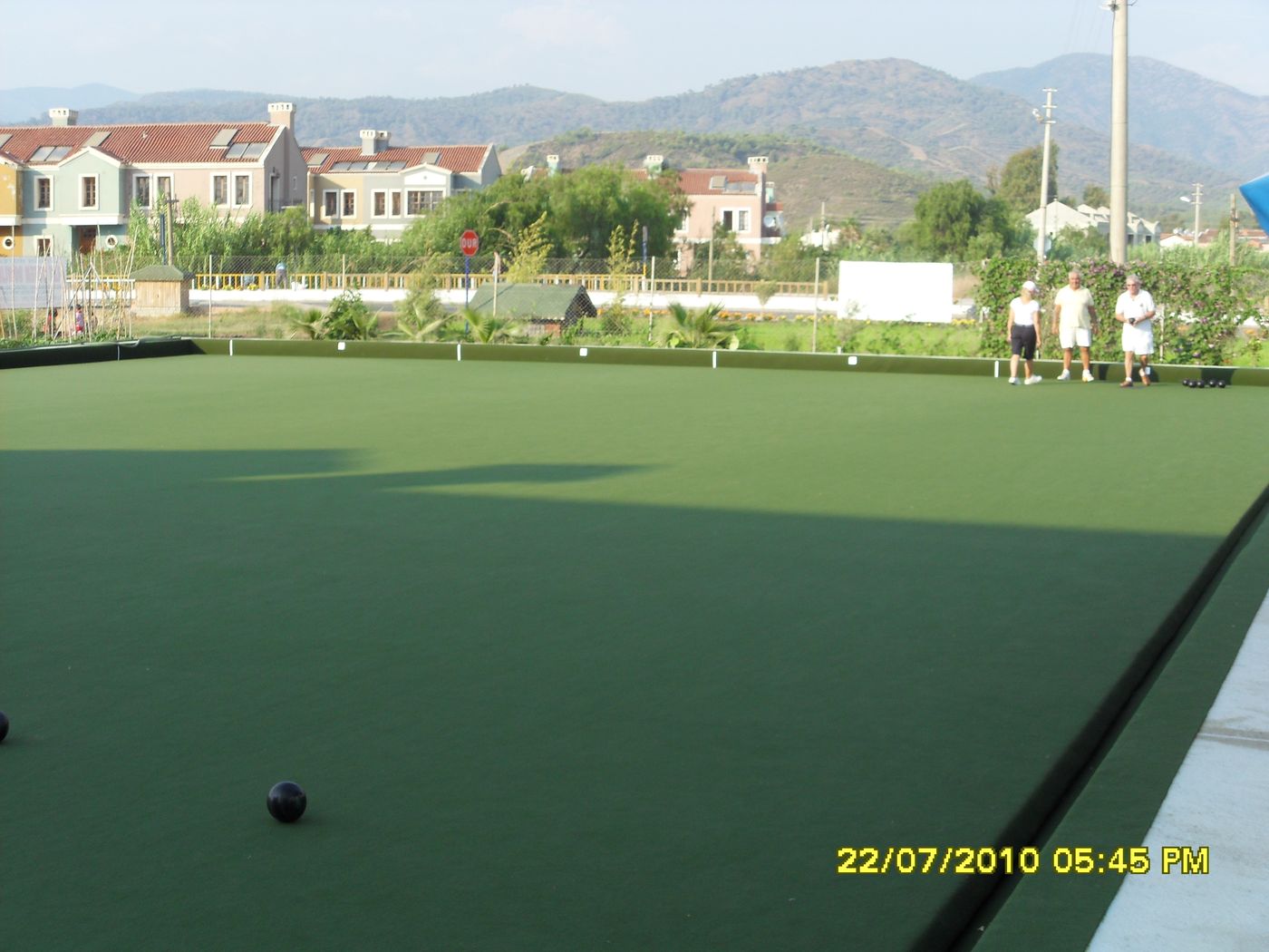 Oykun-Hotel-General-view-26