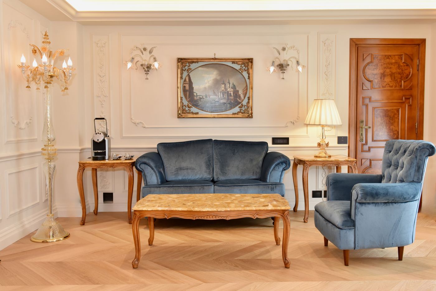 Parco-dei-Principi-Grand-Hotel---Spa-Room-15