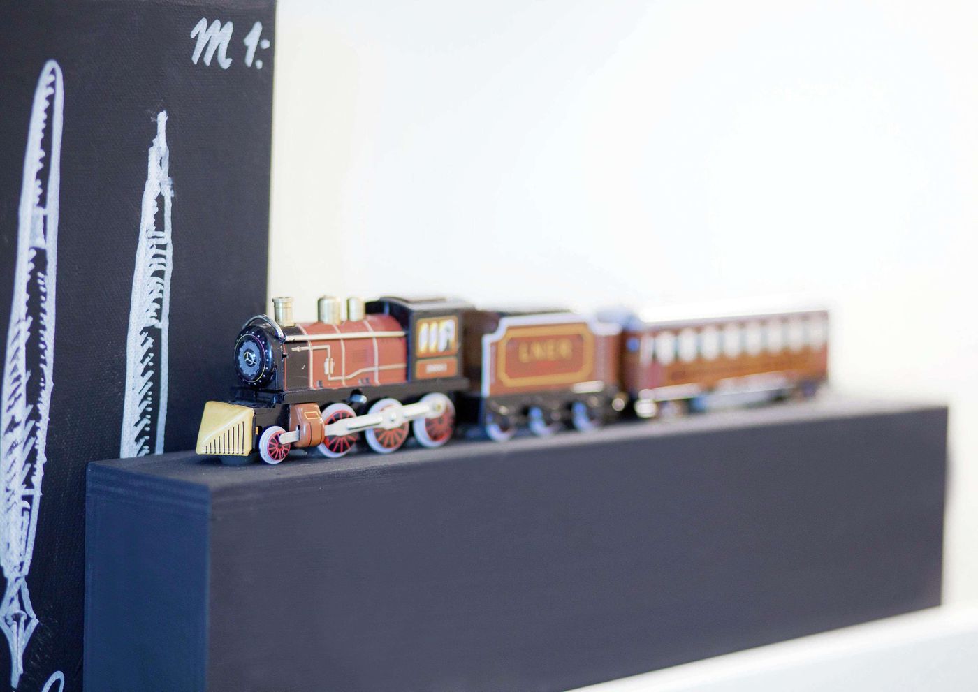 Canopy by Hilton Zagreb City Centre-Croatia-Zagreb-Room-9