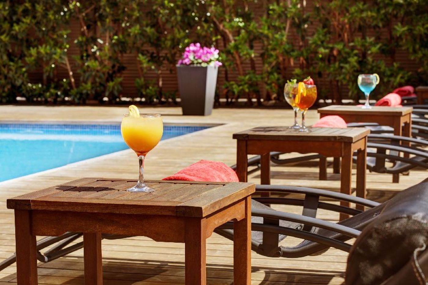 Acevi Villarroel-Spain-BARCELONA-General view-3