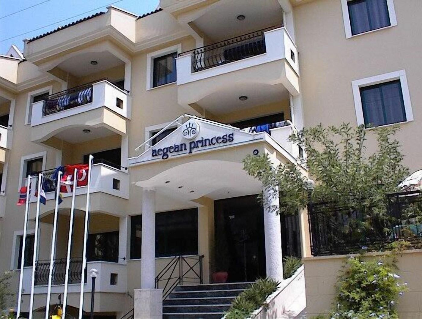 Aegean-Princess-General-view-32