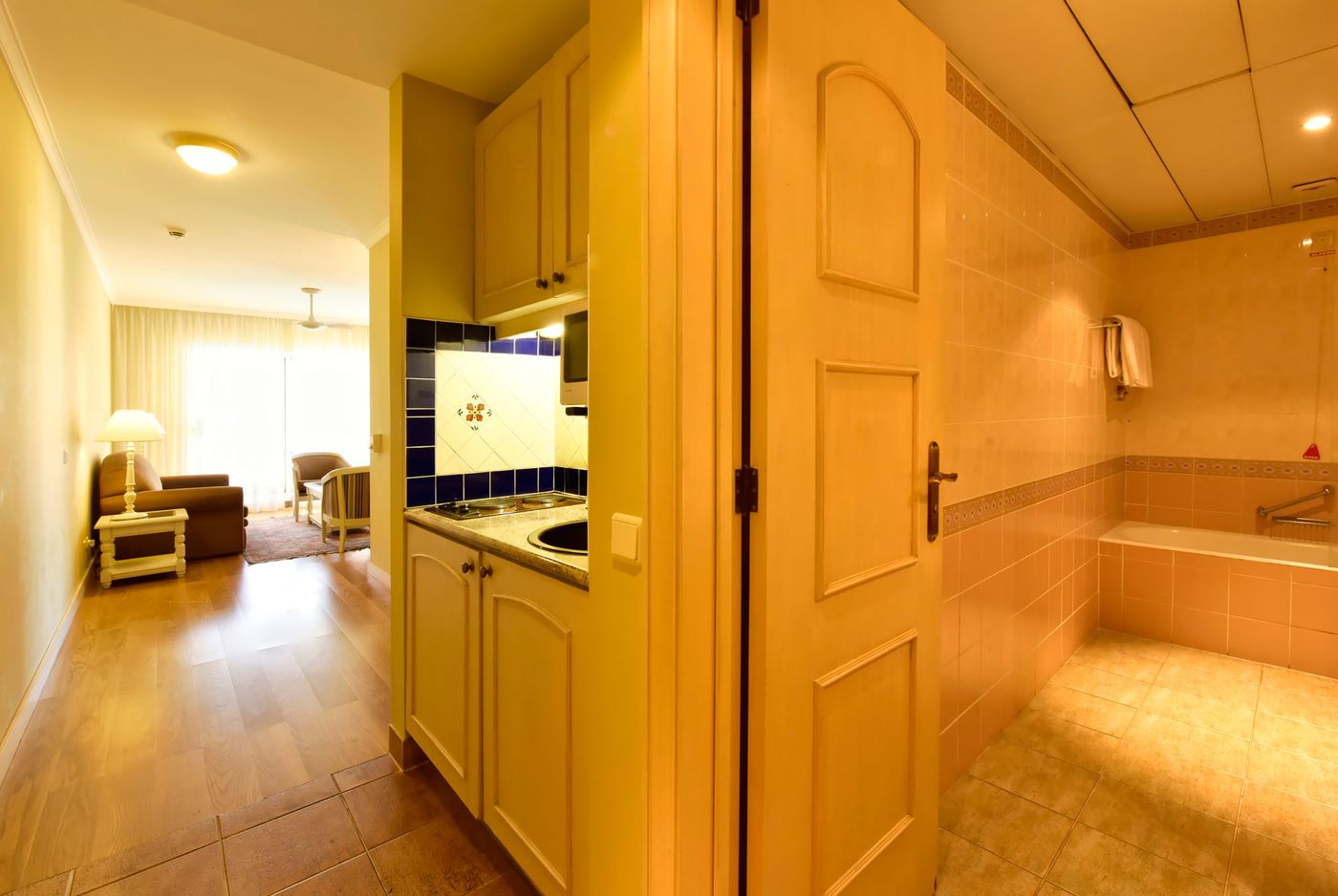 Pestana-Village-Garden-Resort-Aparthotel-Room-24