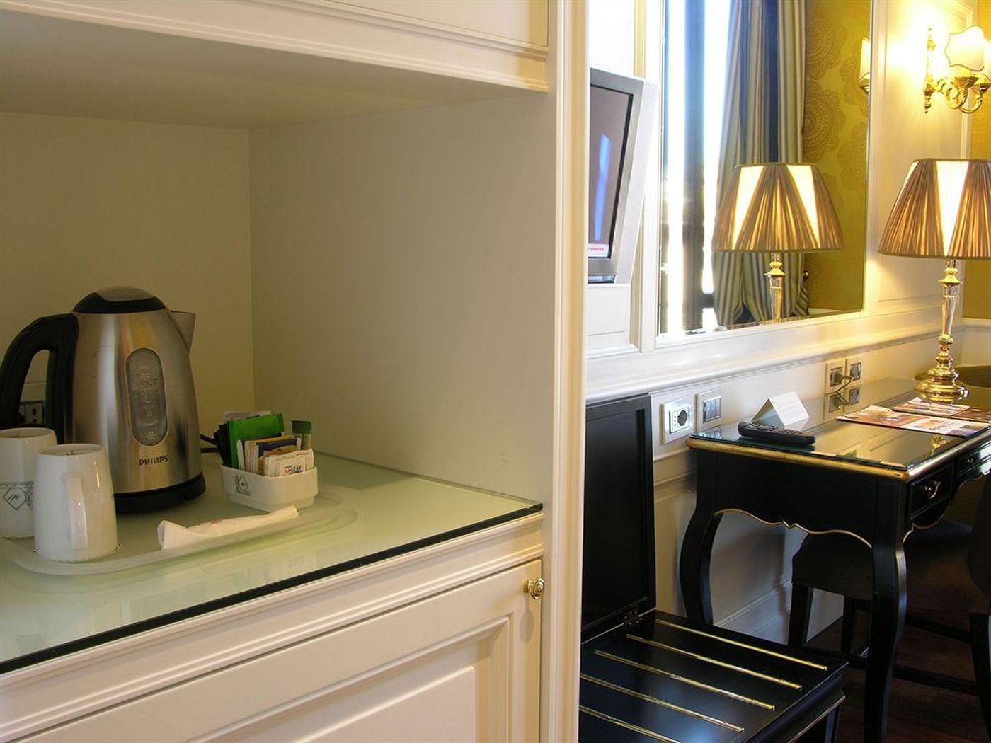 Albergo-Del-Senato-General-view-4