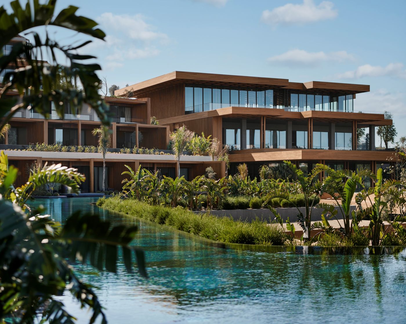 Hilton-Bodrum-Turkbuku-Resort---Spa-General-view-10