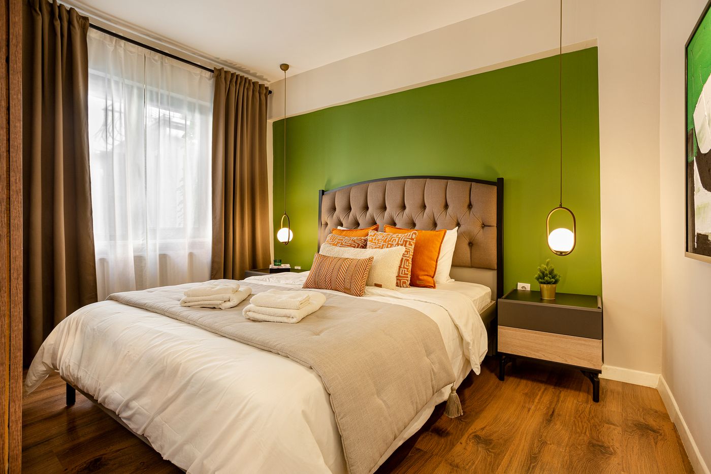 Port-Galata-Suites-Room-11