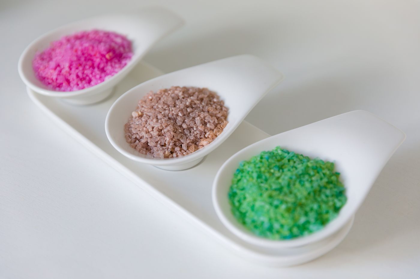 Spa-Playasol-Sports-and-Entertainment-37