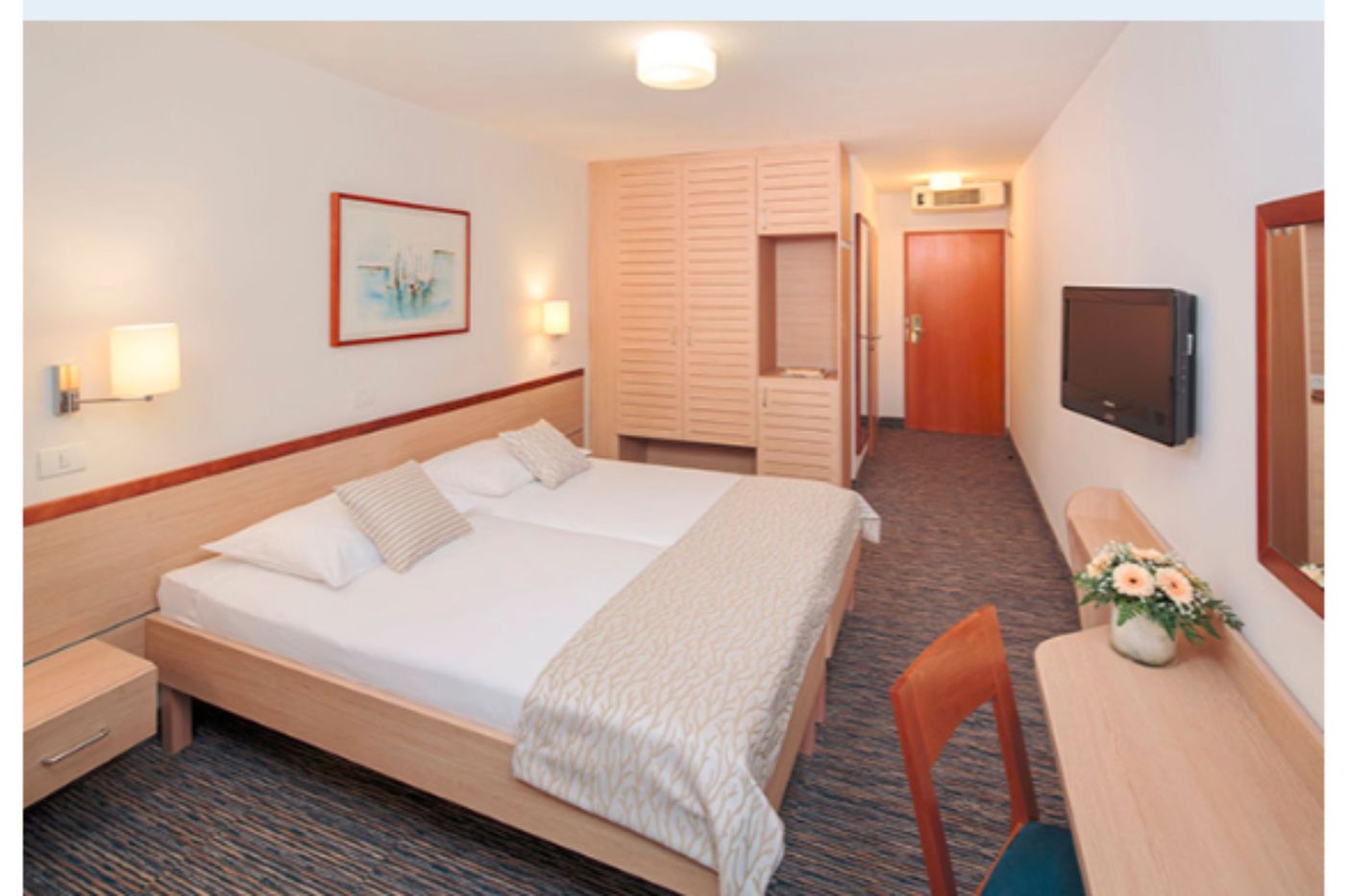 Hotel-Valamar-Sanfior-Room-26