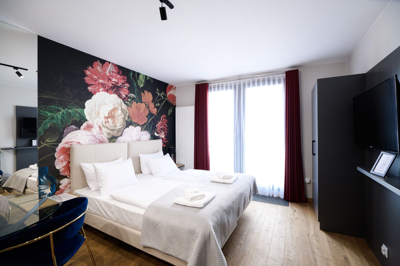 Aparthotel-Inspire-Miodova-Residence-Room-29