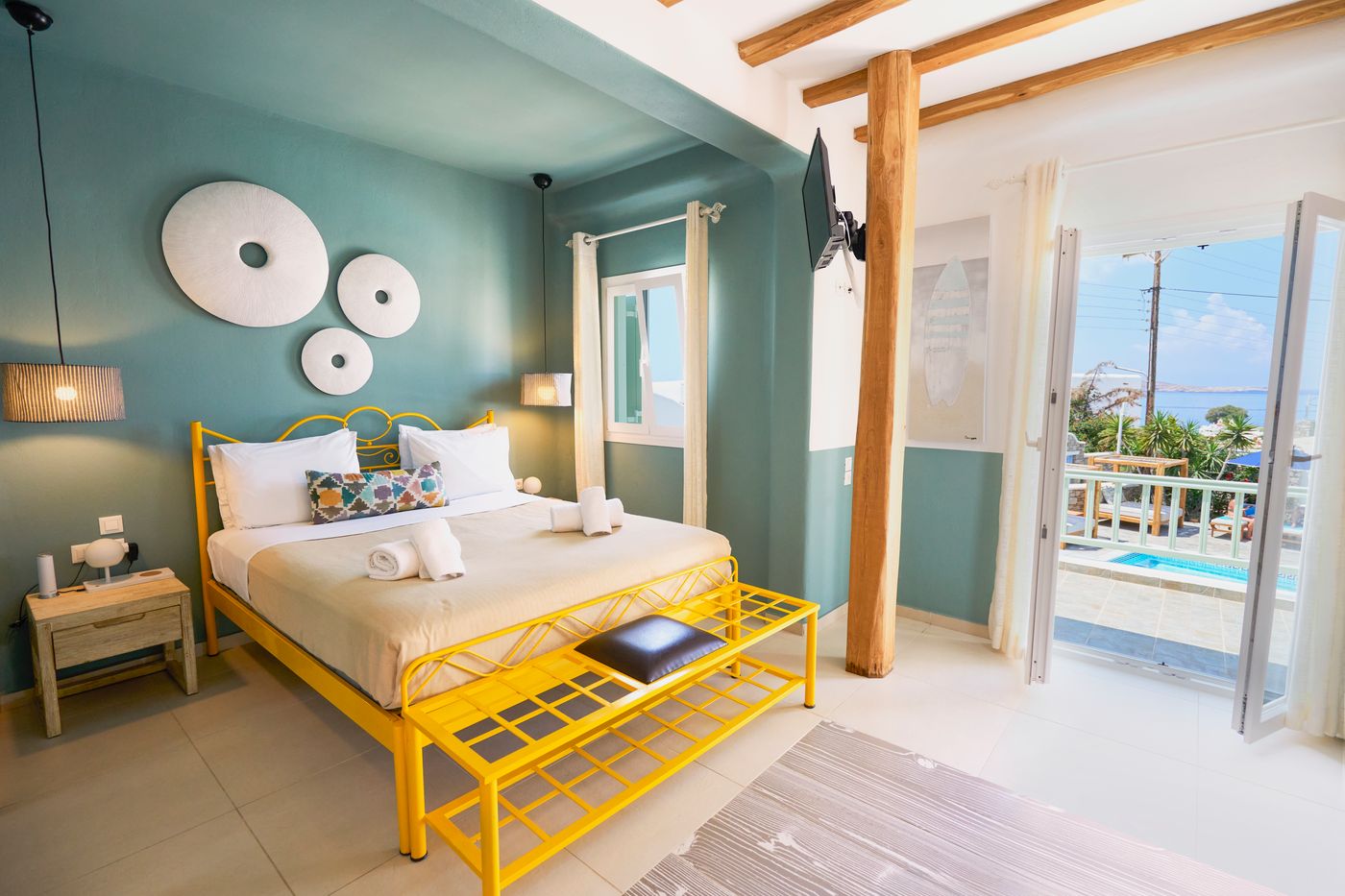 Bellissimo-Resort-Room-25